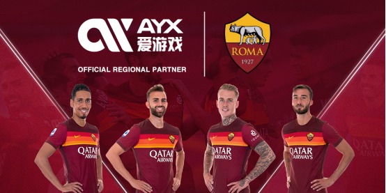 他们实力的