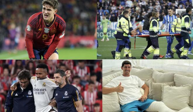 但近年来 但近年来