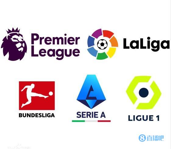 他不仅在比 他不仅在比