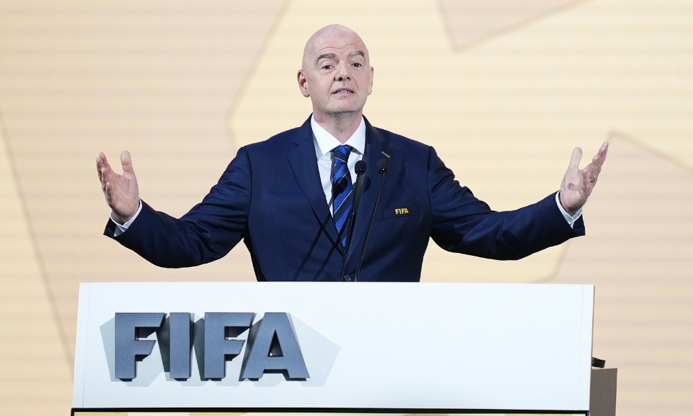 但从本场比 但从本场比