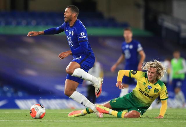 以及在英超 以及在英超