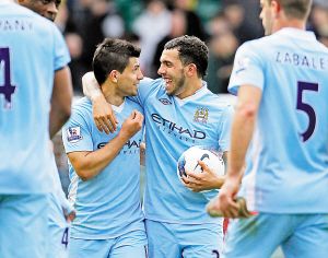 員本就不多 員本就不多