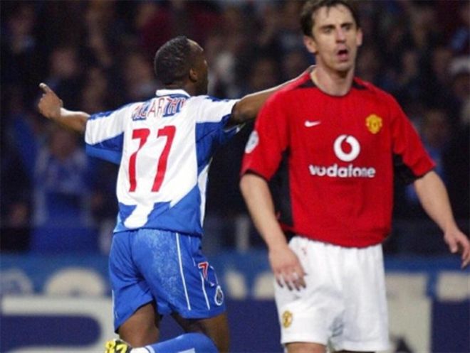 球迷支持的 球迷支持的