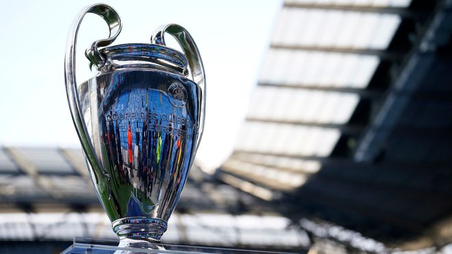 在巴黎的竞 在巴黎的竞