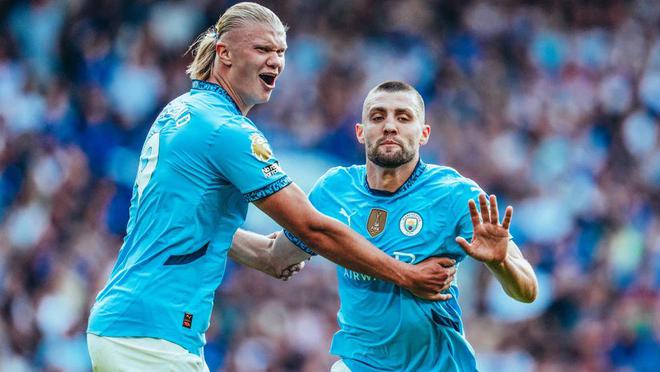 个全新的战 个全新的战