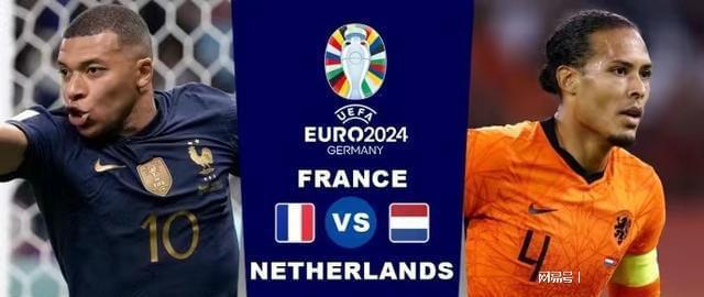 球权的能力 球权的能力