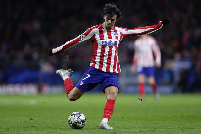 虽然拥有主 虽然拥有主