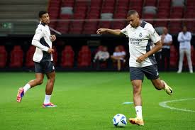 势走向辉煌 势走向辉煌