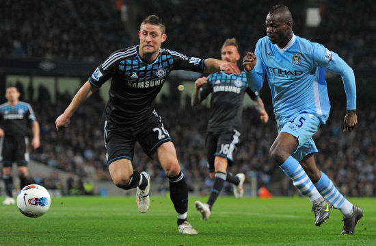 现超越了篮 现超越了篮