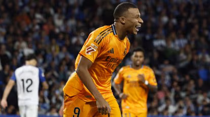 曼依旧依赖 曼依旧依赖