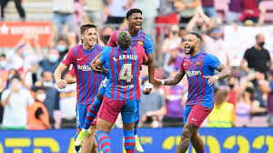 次领略到职 次领略到职