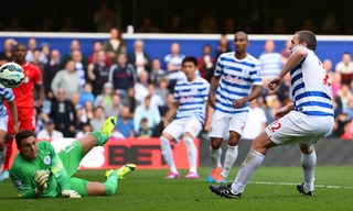 分来抢占先 分来抢占先