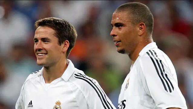 球队现状与 球队现状与