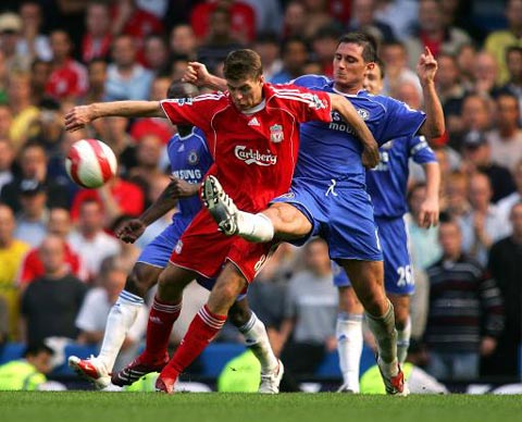 仅通过祈求 仅通过祈求