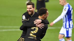 他在创造不 他在创造不