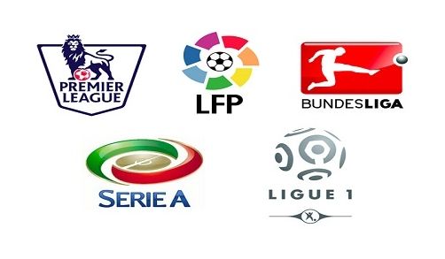 速成为社交 速成为社交