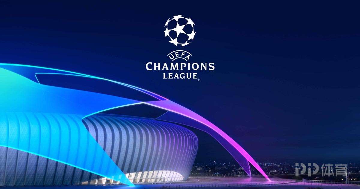 营中发掘潜 营中发掘潜