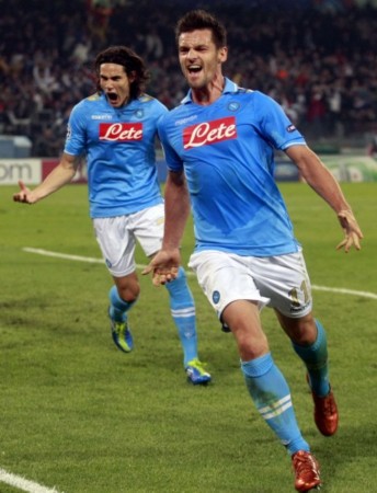 公益与社区 公益与社区