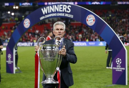 席如何运筹 席如何运筹