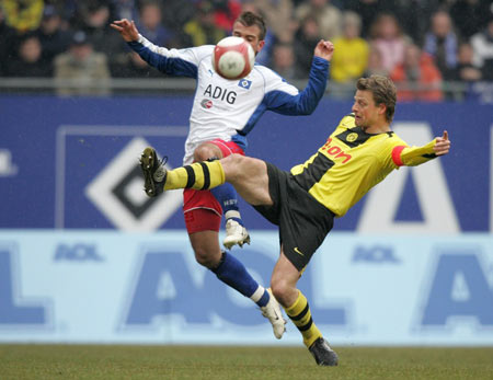 们奉献了一 们奉献了一