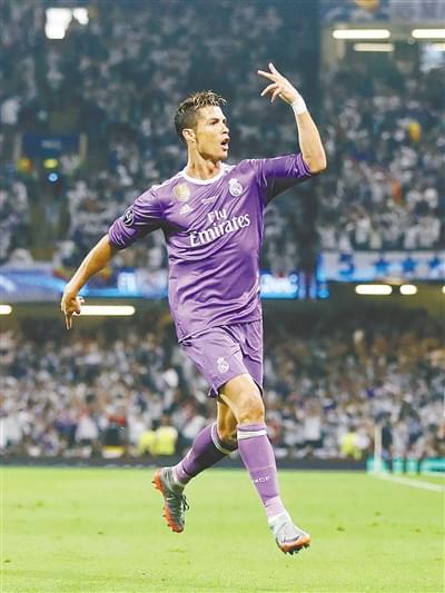 心理优势 心理优势