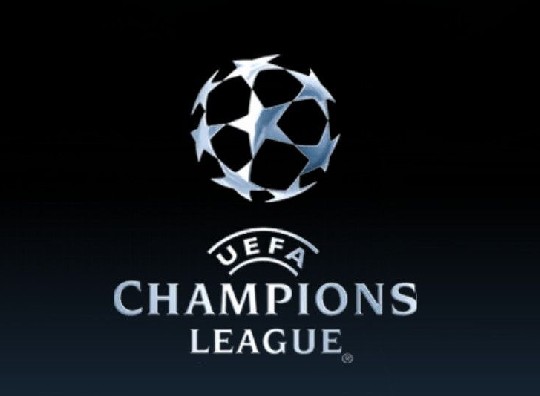 在足球的世 在足球的世