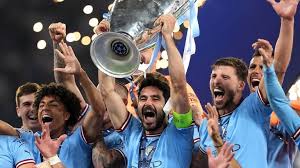 动员适应真 动员适应真