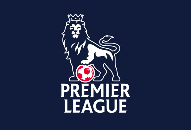 他的挡拆与 他的挡拆与