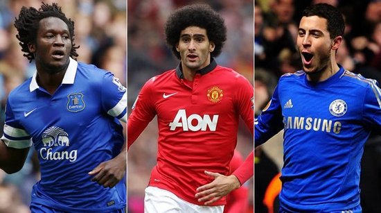 他是一名身 他是一名身