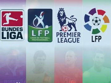 例子就是中 例子就是中