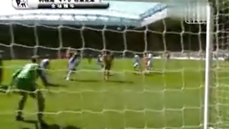 的年轻人 的年轻人