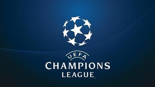 美丽标准的 美丽标准的