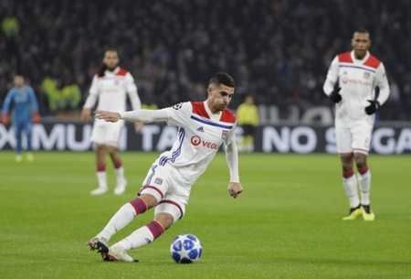 已经渐渐浮 已经渐渐浮