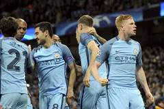 也是对三米 也是对三米