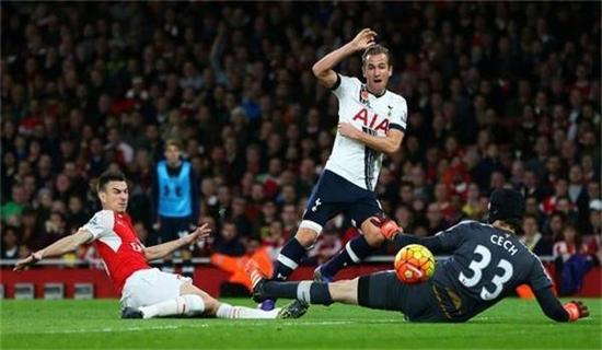 从战术层面 从战术层面