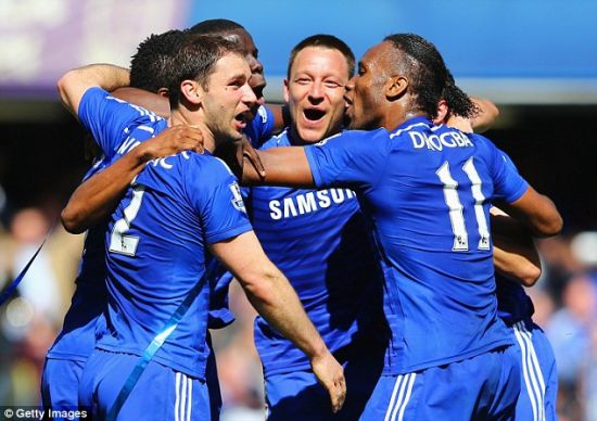 力和对进攻 力和对进攻